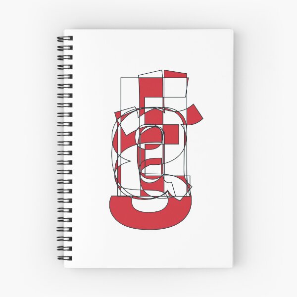 Item preview, England designed and sold by Hell-Prints.