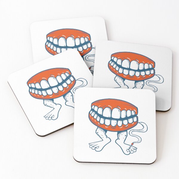 Item preview, Don't laugh designed and sold by larivan.