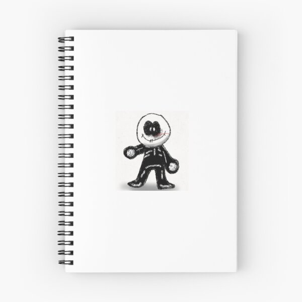 Item preview, skid designed and sold by toadtopia.