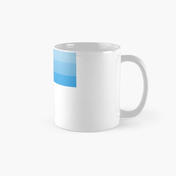 Item preview, Tom II designed and sold by Harry Draws Straws.
