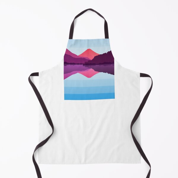 Item preview, Tom II designed and sold by Harry Draws Straws.