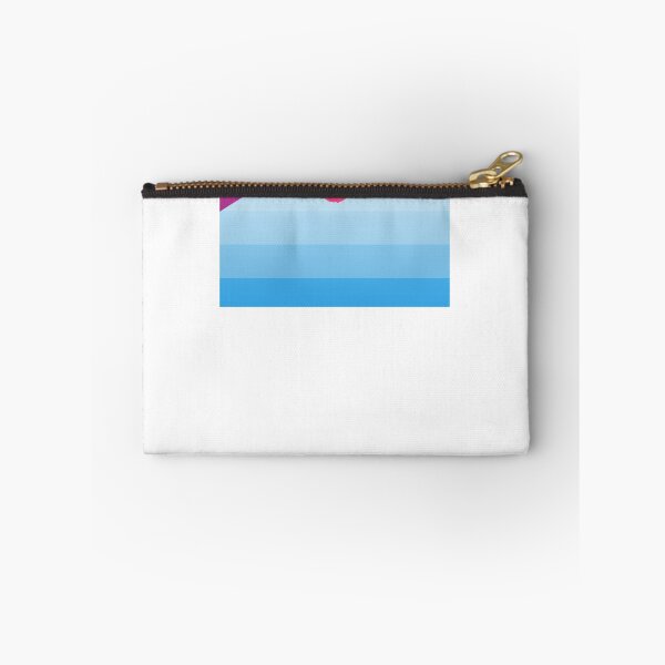 Item preview, Tom II designed and sold by Harry Draws Straws.