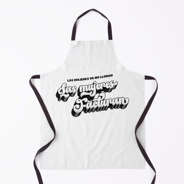 Item preview, Women no longer cry designed and sold by Lisnahir.