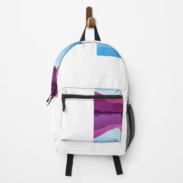 Item preview, Tom II designed and sold by Harry Draws Straws.
