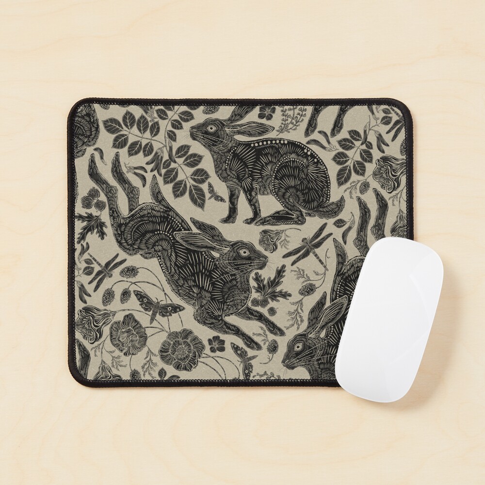 Item preview, Mouse Pad designed and sold by SSDesignMN.