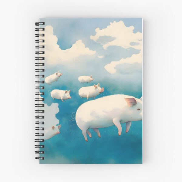 Item preview, This little piggy designed and sold by EmilyDayDreams.