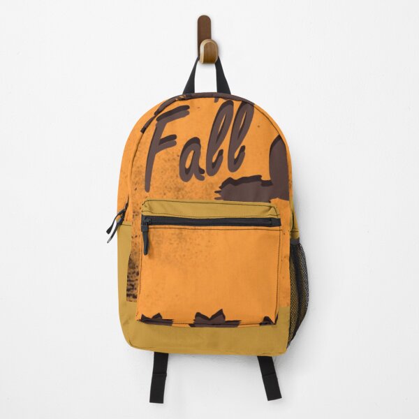Item preview, Fall Blows In designed and sold by lifeinspired4u.
