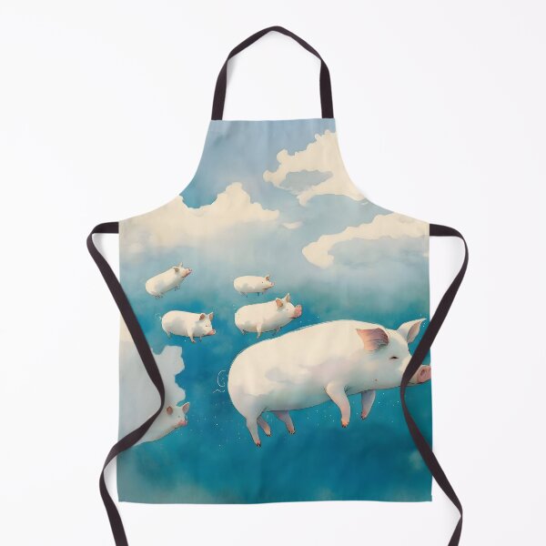 Item preview, This little piggy designed and sold by EmilyDayDreams.