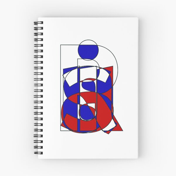 Item preview, Russia designed and sold by Hell-Prints.