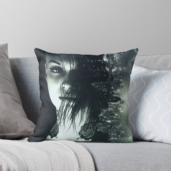 Item preview, judy designed and sold by dusan449.