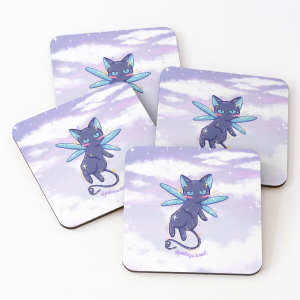 Item preview, Spinel designed and sold by postergadorart.