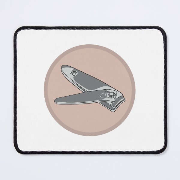 Item preview, Cuticle Care designed and sold by erinopar.