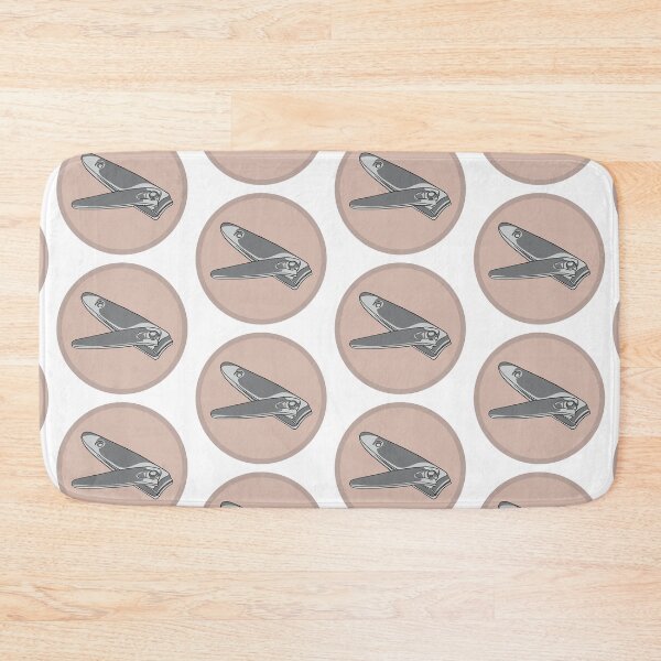 Item preview, Cuticle Care designed and sold by erinopar.