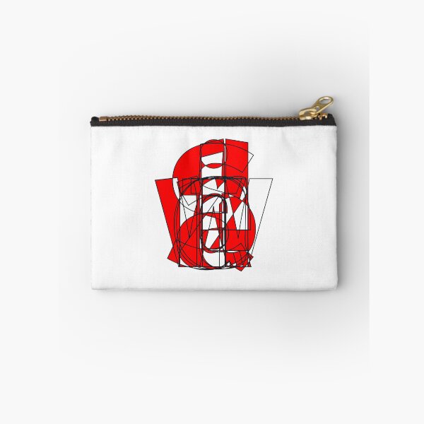 Item preview, Switzerland designed and sold by Hell-Prints.