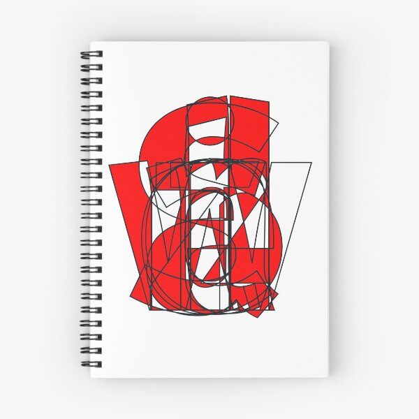 Item preview, Switzerland designed and sold by Hell-Prints.