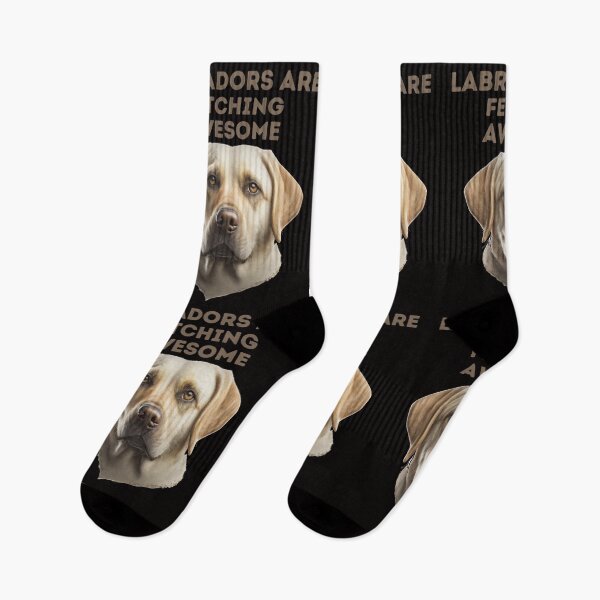 Item preview, Best Friend - Labrador Retriever T-Shirt designed and sold by netdota.