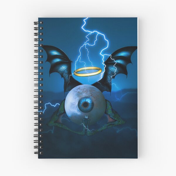 Item preview, One Eyed Bat Variant of The Cyclops Monster designed and sold by MAEffects.