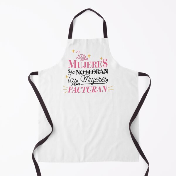 Item preview, WOMEN BILL designed and sold by corotosguay.