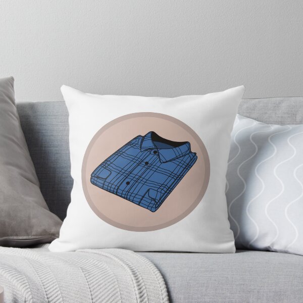 Item preview, Cabin Fever designed and sold by erinopar.