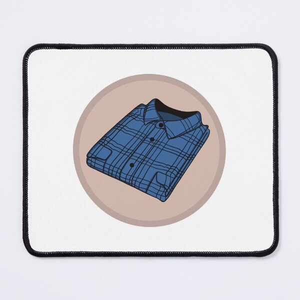 Item preview, Cabin Fever designed and sold by erinopar.