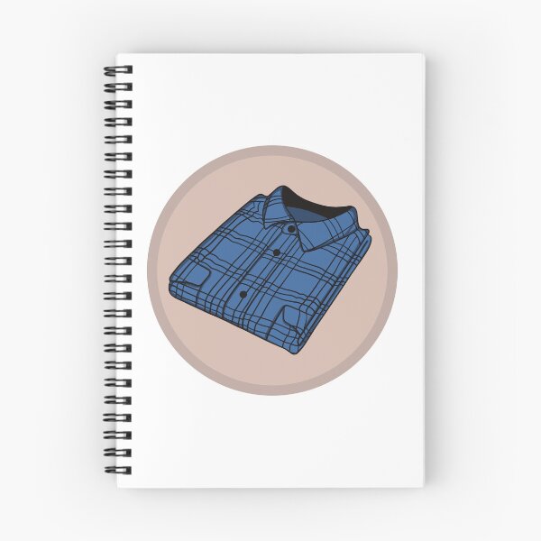 Item preview, Cabin Fever designed and sold by erinopar.