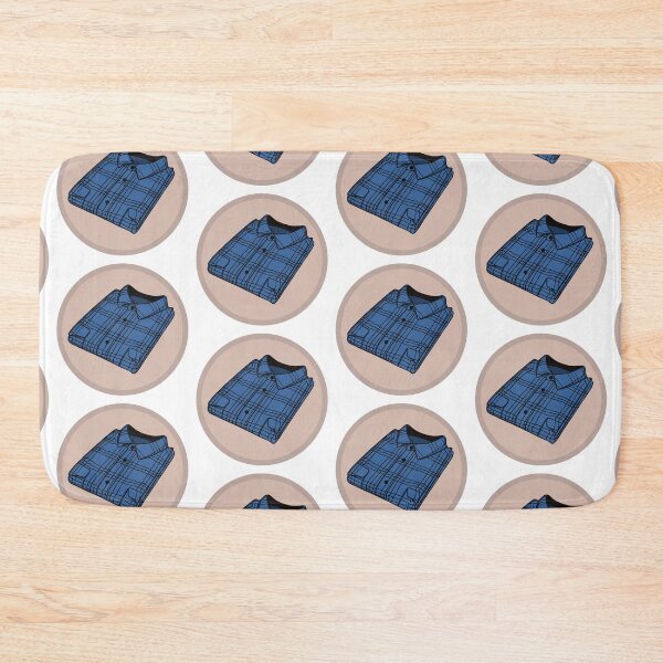 Item preview, Cabin Fever designed and sold by erinopar.