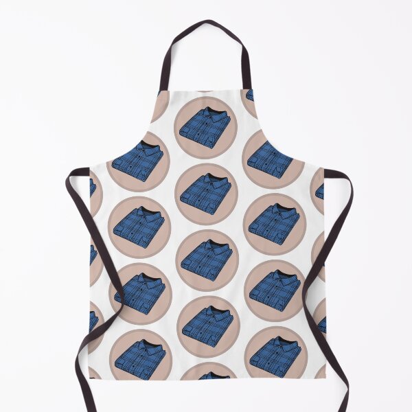 Item preview, Cabin Fever designed and sold by erinopar.