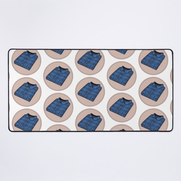 Item preview, Cabin Fever designed and sold by erinopar.