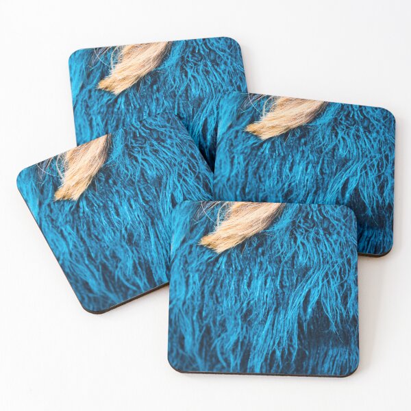 Item preview, Pelo designed and sold by WapiNami.