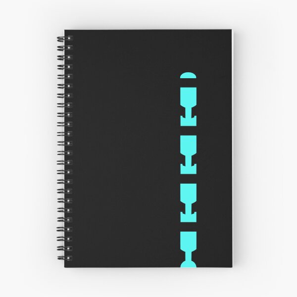 Item preview, Health Dead Space III designed and sold by Harry Draws Straws.