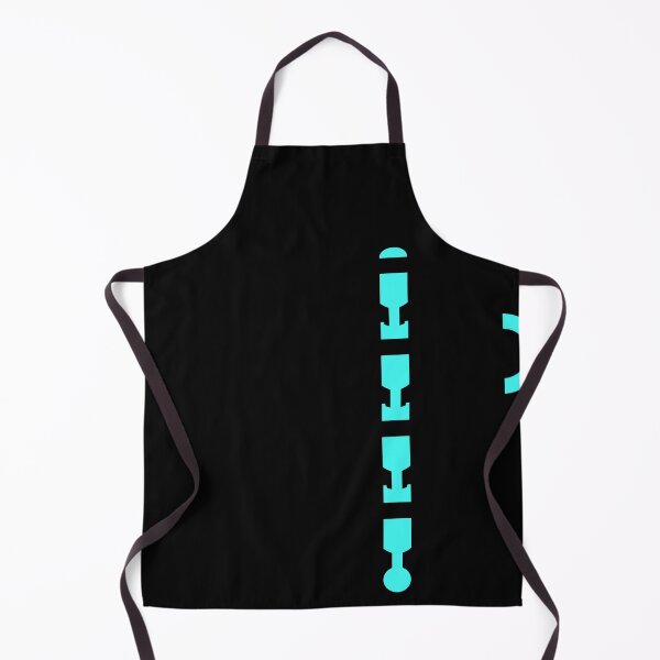 Item preview, Health Dead Space III designed and sold by Harry Draws Straws.