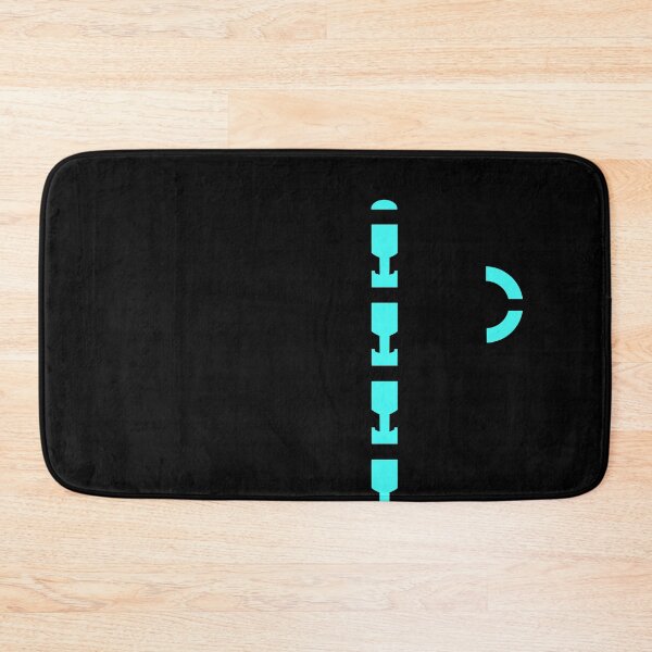 Item preview, Health Dead Space III designed and sold by Harry Draws Straws.