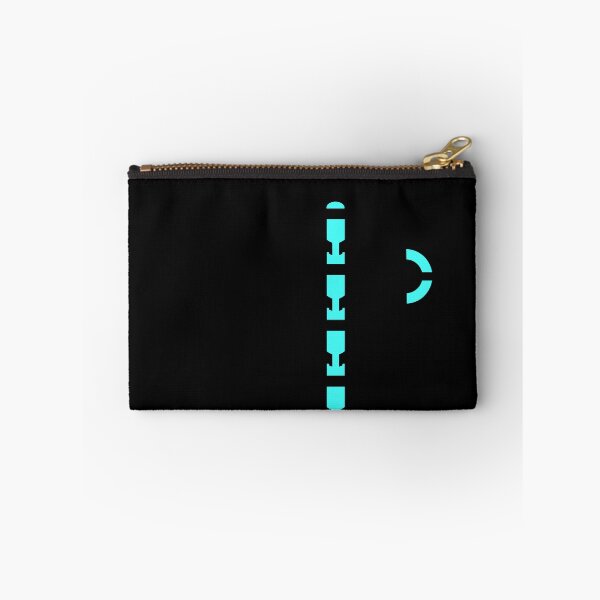 Item preview, Health Dead Space III designed and sold by Harry Draws Straws.