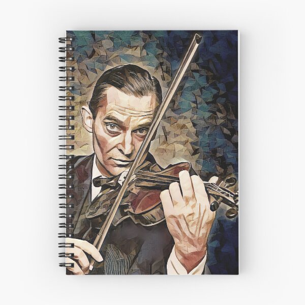Item preview, Jeremy Brett - The Adventures of Sherlock Holmes designed and sold by deusrex007.
