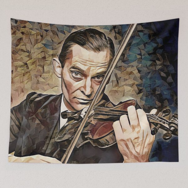 Artikelvorschau, Jeremy Brett - Die Abenteuer von Sherlock Holmes entworfen und verkauft von deusrex007.