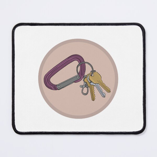 Item preview, Handy Dandy designed and sold by erinopar.