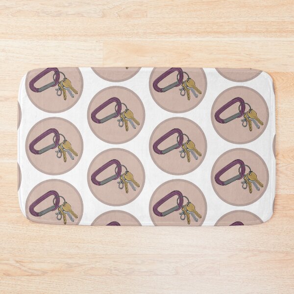 Item preview, Handy Dandy designed and sold by erinopar.