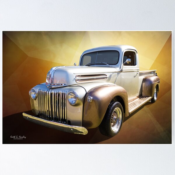 Item preview, Classy 42 designed and sold by Hawley Designs.