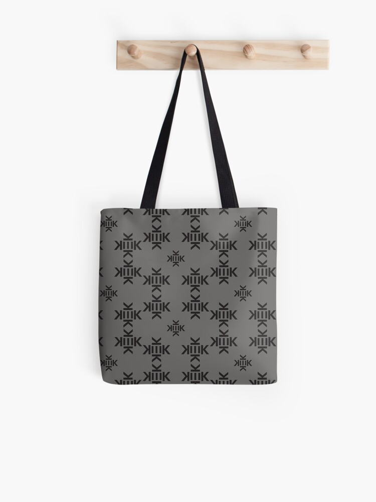 fancy tote bags online