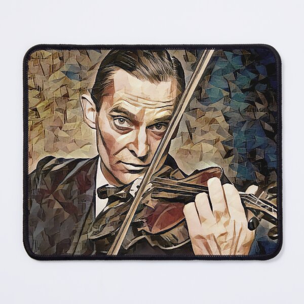 Item preview, Jeremy Brett - The Adventures of Sherlock Holmes designed and sold by deusrex007.