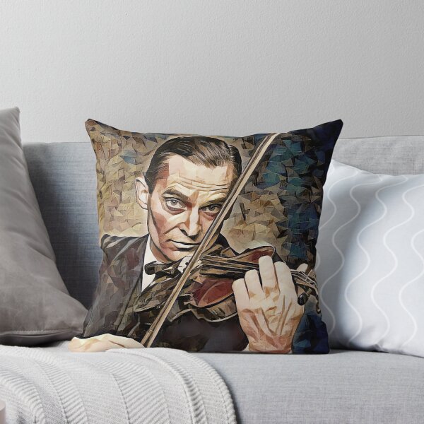 Item preview, Jeremy Brett - The Adventures of Sherlock Holmes designed and sold by deusrex007.