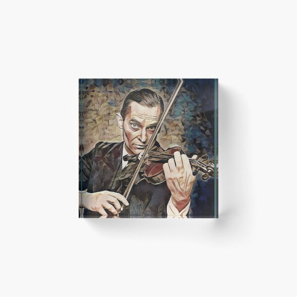 Artikelvorschau, Jeremy Brett - Die Abenteuer von Sherlock Holmes entworfen und verkauft von deusrex007.