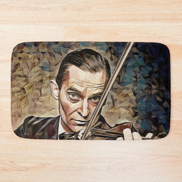 Item preview, Jeremy Brett - The Adventures of Sherlock Holmes designed and sold by deusrex007.