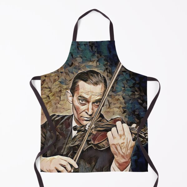 Item preview, Jeremy Brett - The Adventures of Sherlock Holmes designed and sold by deusrex007.