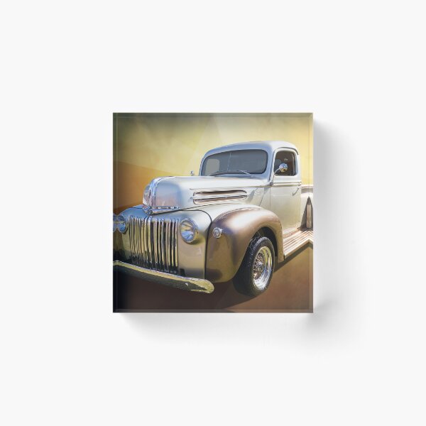 Item preview, Classy 42 designed and sold by Hawley Designs.