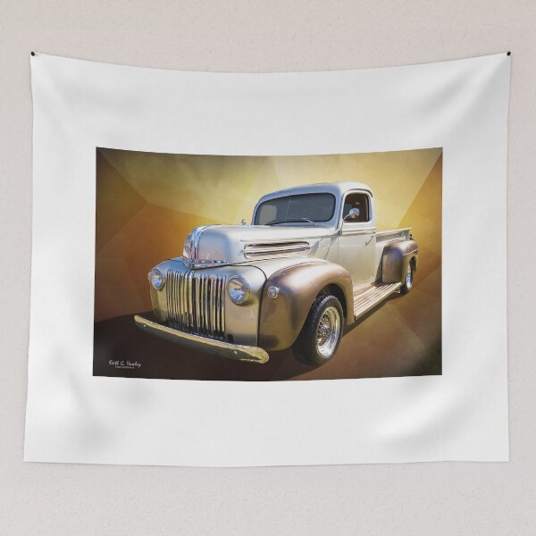 Item preview, Classy 42 designed and sold by Hawley Designs.