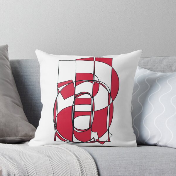 Item preview, Poland designed and sold by Hell-Prints.