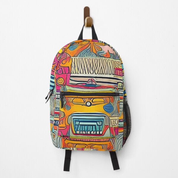 Item preview, Faces designed and sold by Bizaire.