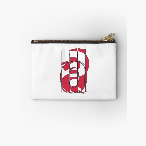 Item preview, Poland designed and sold by Hell-Prints.