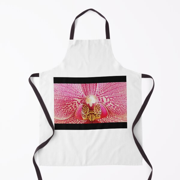 Item preview, Phalenopsis Close-up designed and sold by angel1.